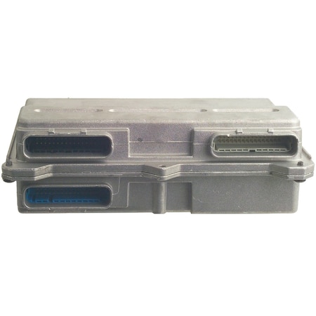 A1 Cardone Remanufactured  Powertrain Control Module, 77-6397F 77-6397F